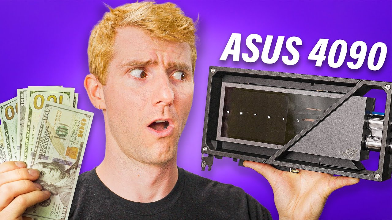 youtube-thumbnail