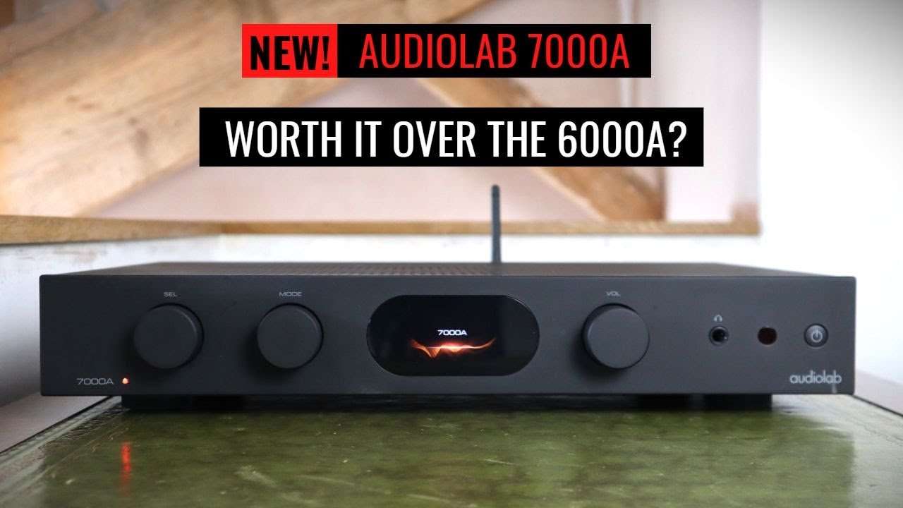 youtube-thumbnail