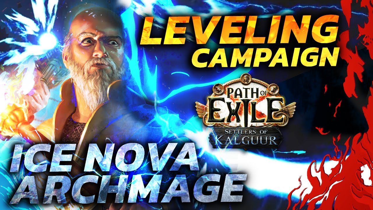 youtube-thumbnail