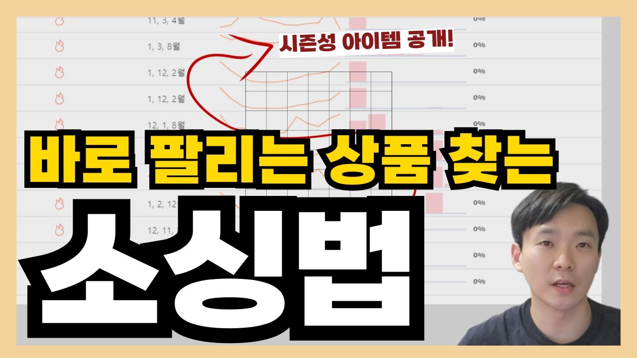 youtube-thumbnail