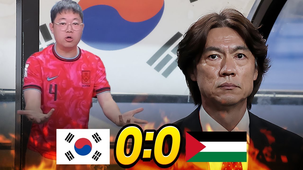 youtube-thumbnail
