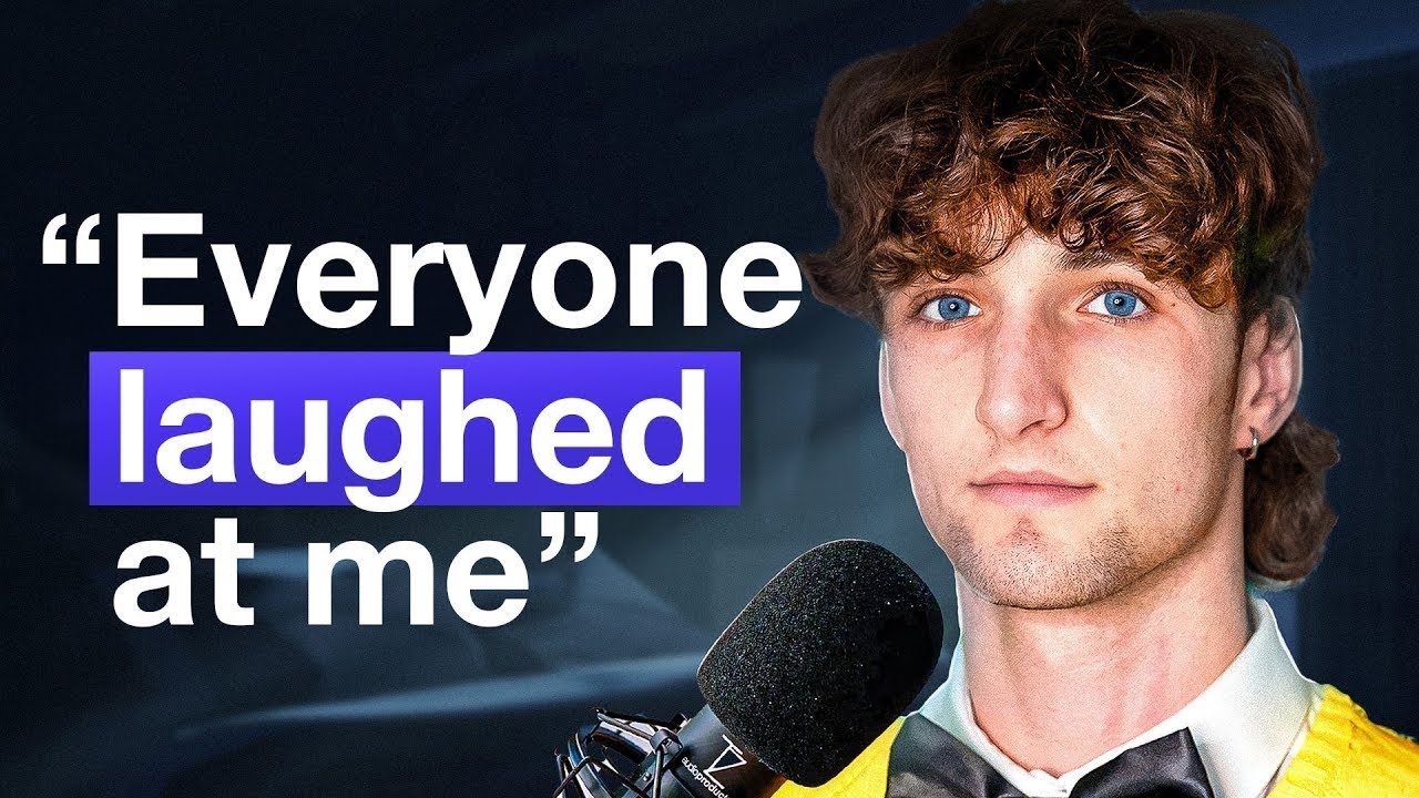 youtube-thumbnail