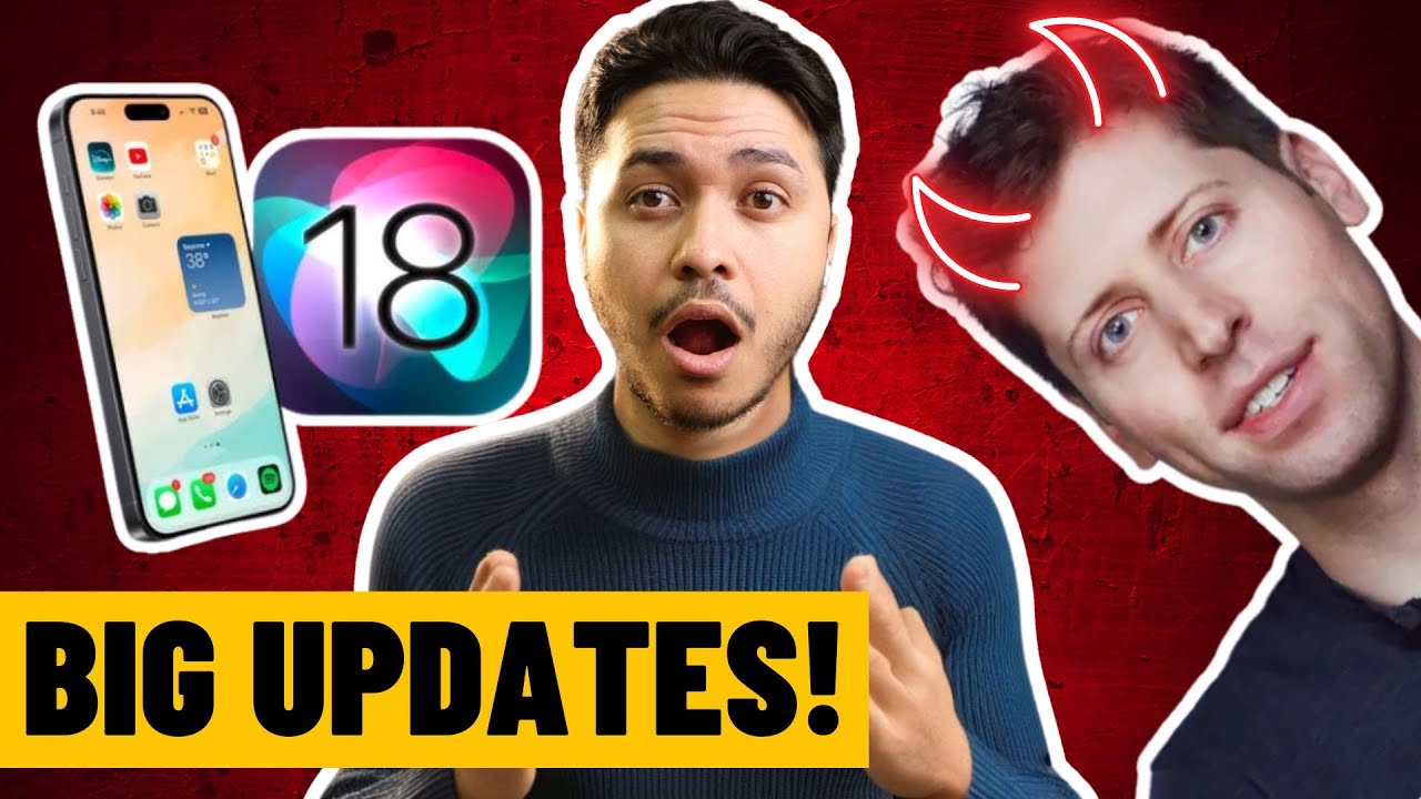 youtube-thumbnail
