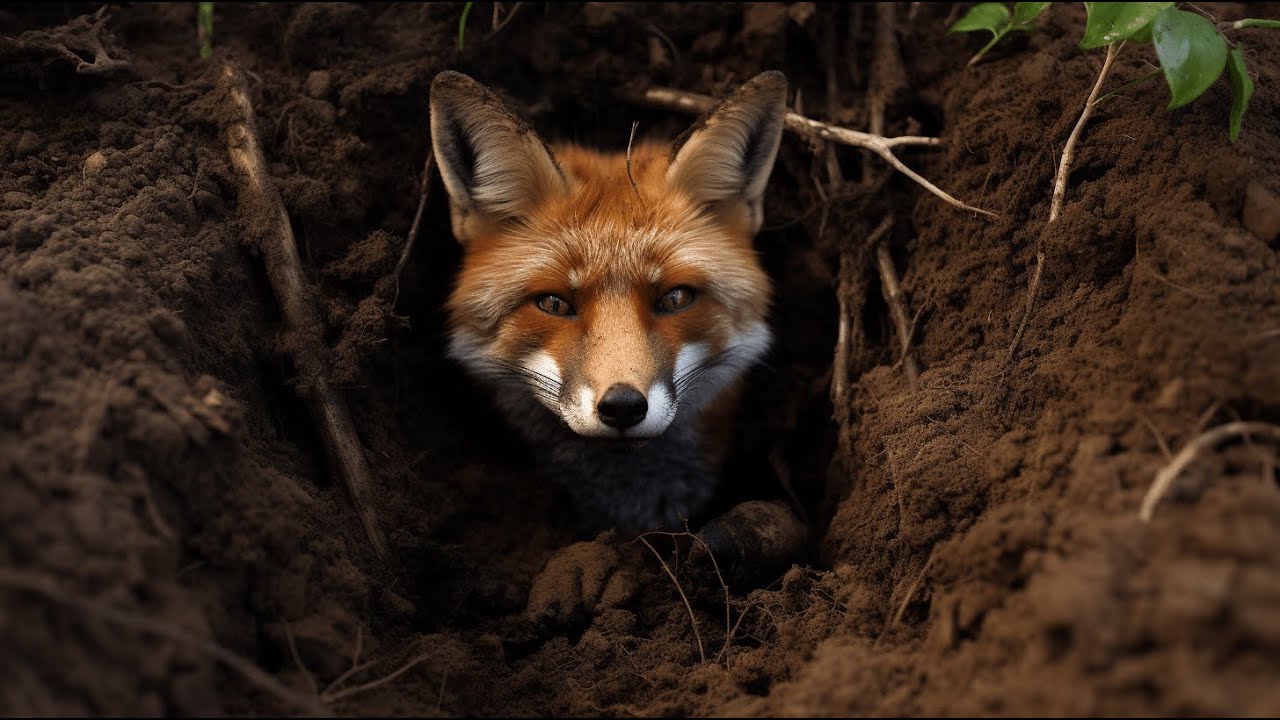 youtube-thumbnail