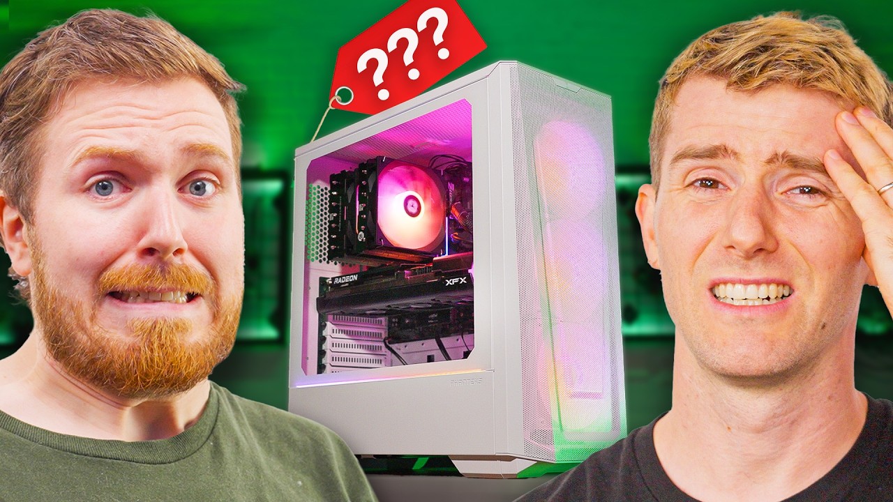 youtube-thumbnail