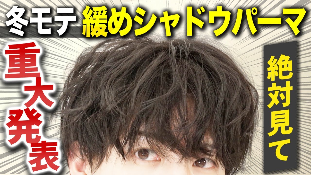 youtube-thumbnail