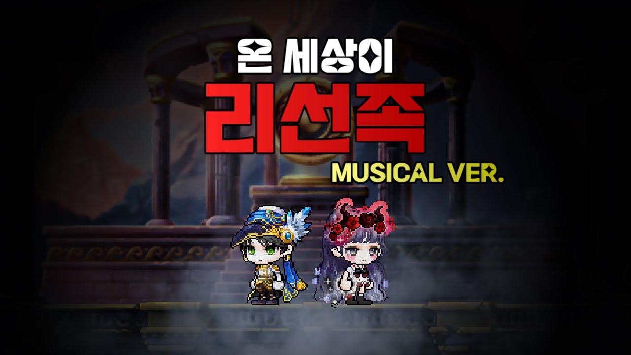 youtube-thumbnail