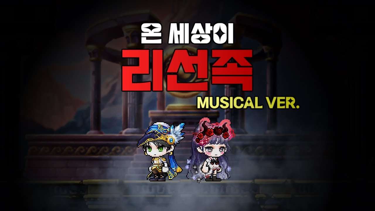 youtube-thumbnail