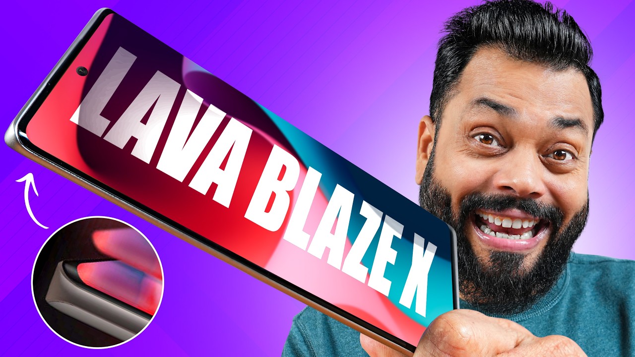 youtube-thumbnail