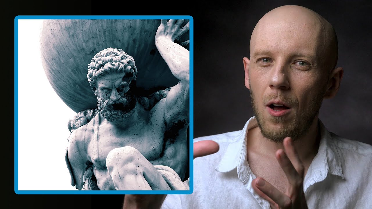 youtube-thumbnail