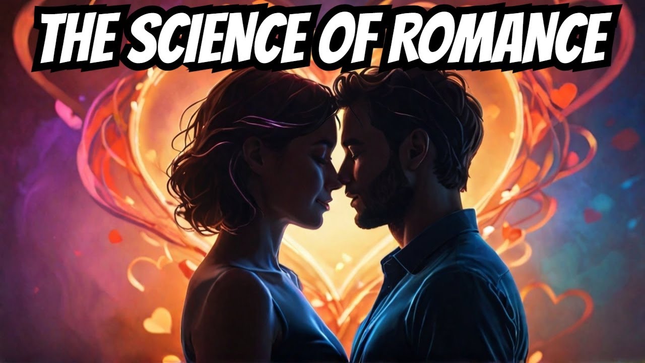 youtube-thumbnail