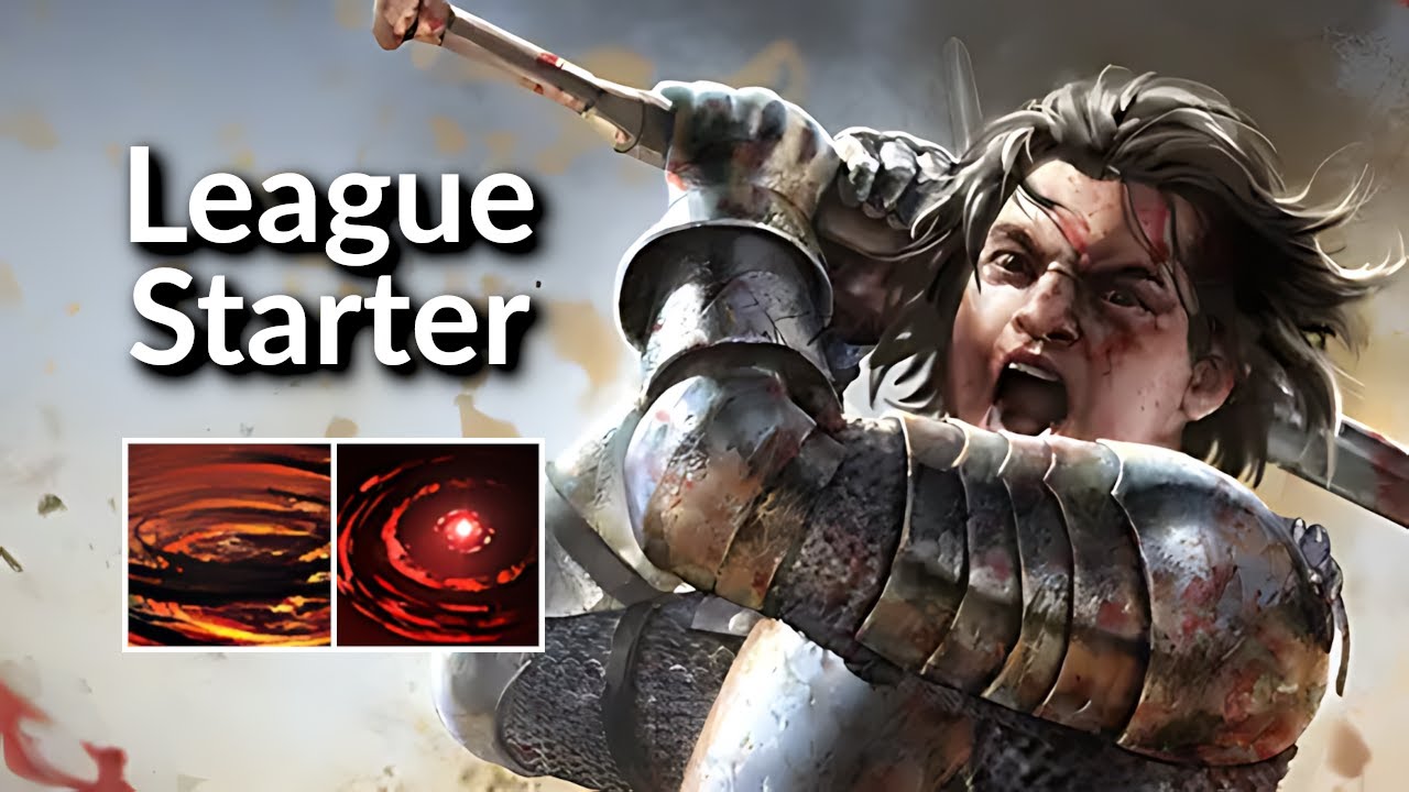 youtube-thumbnail