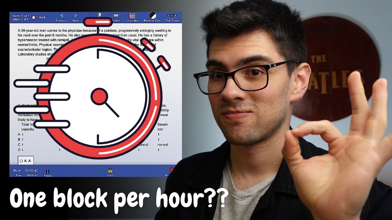 youtube-thumbnail