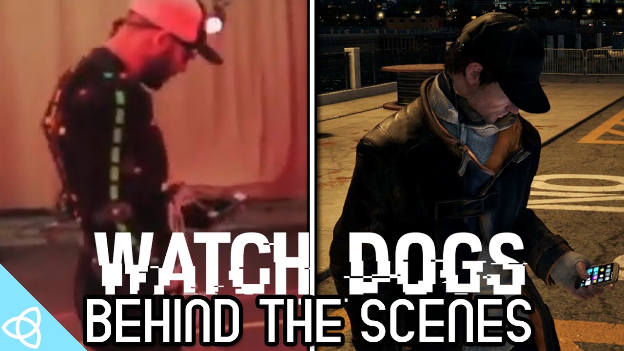 youtube-thumbnail