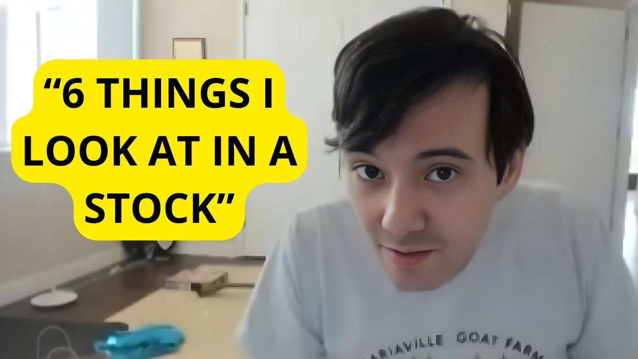 youtube-thumbnail