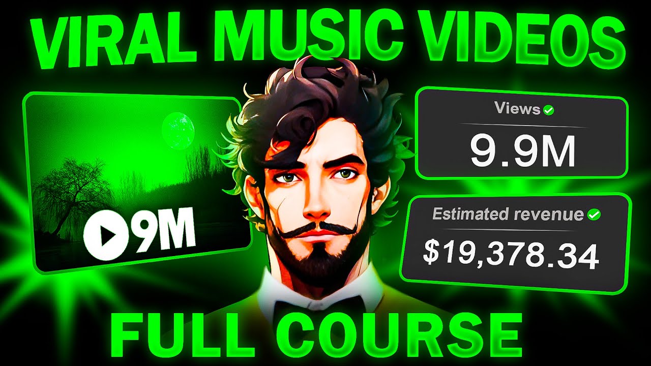 youtube-thumbnail