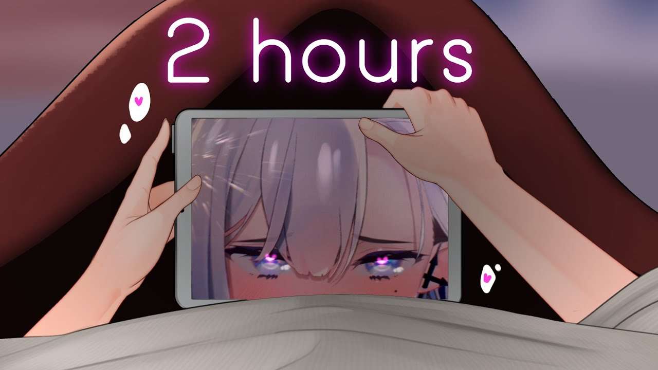 youtube-thumbnail
