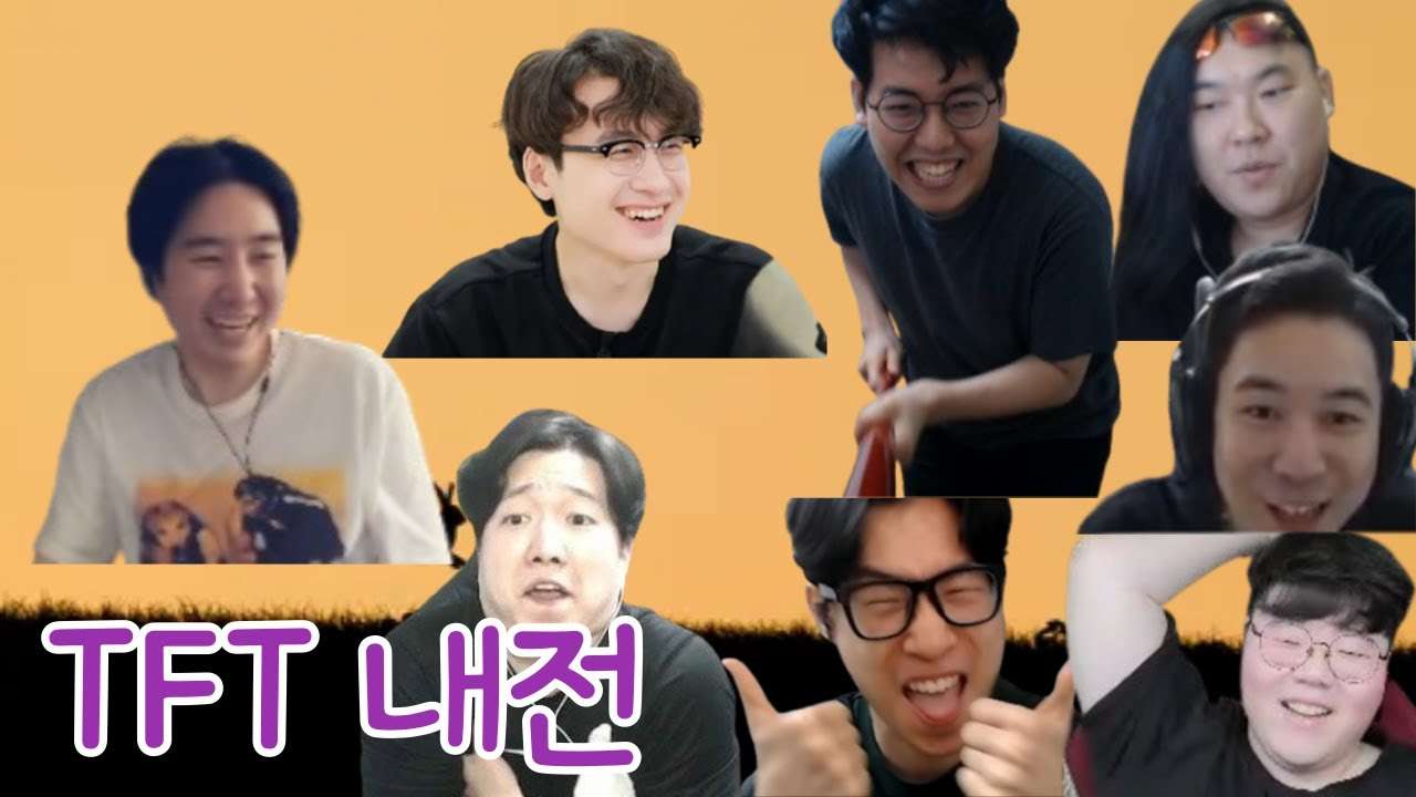 youtube-thumbnail