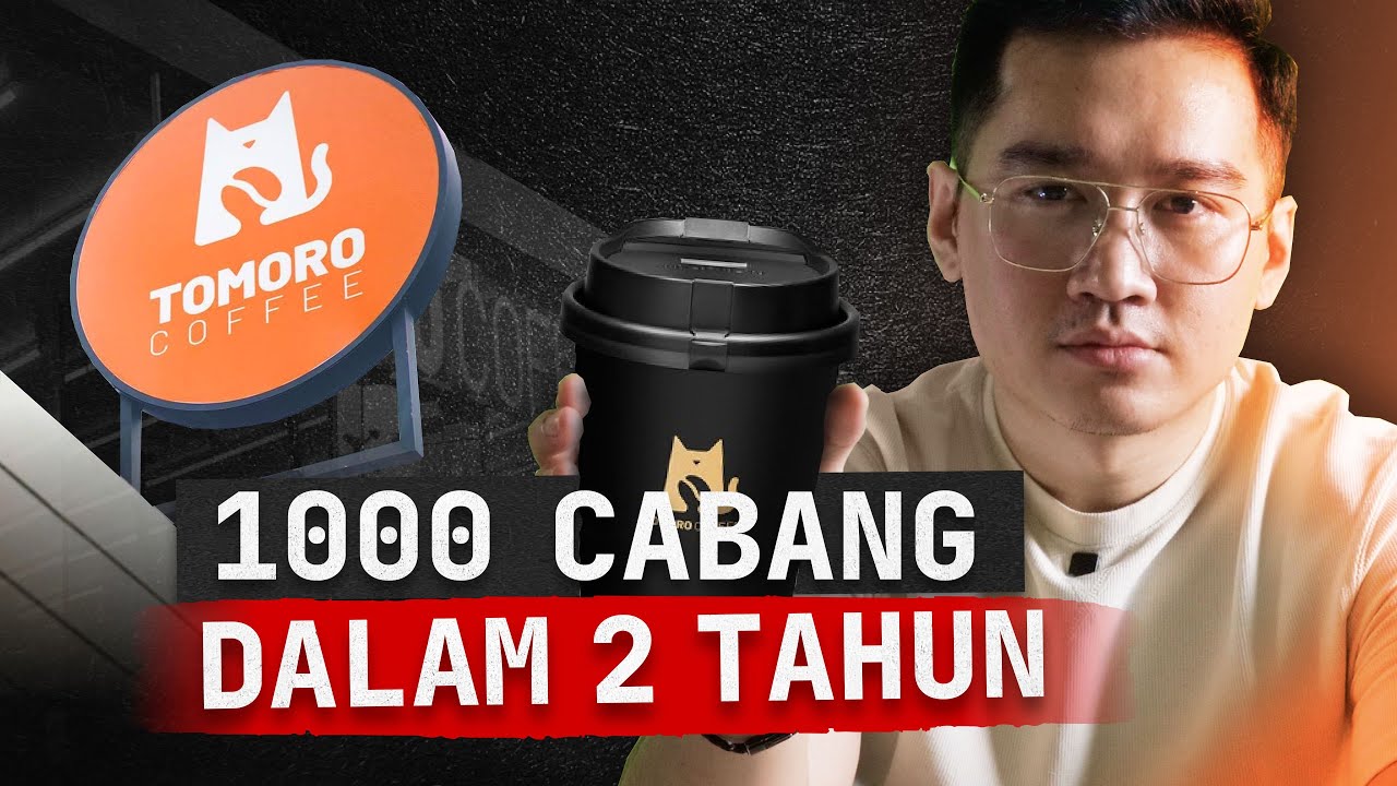 youtube-thumbnail