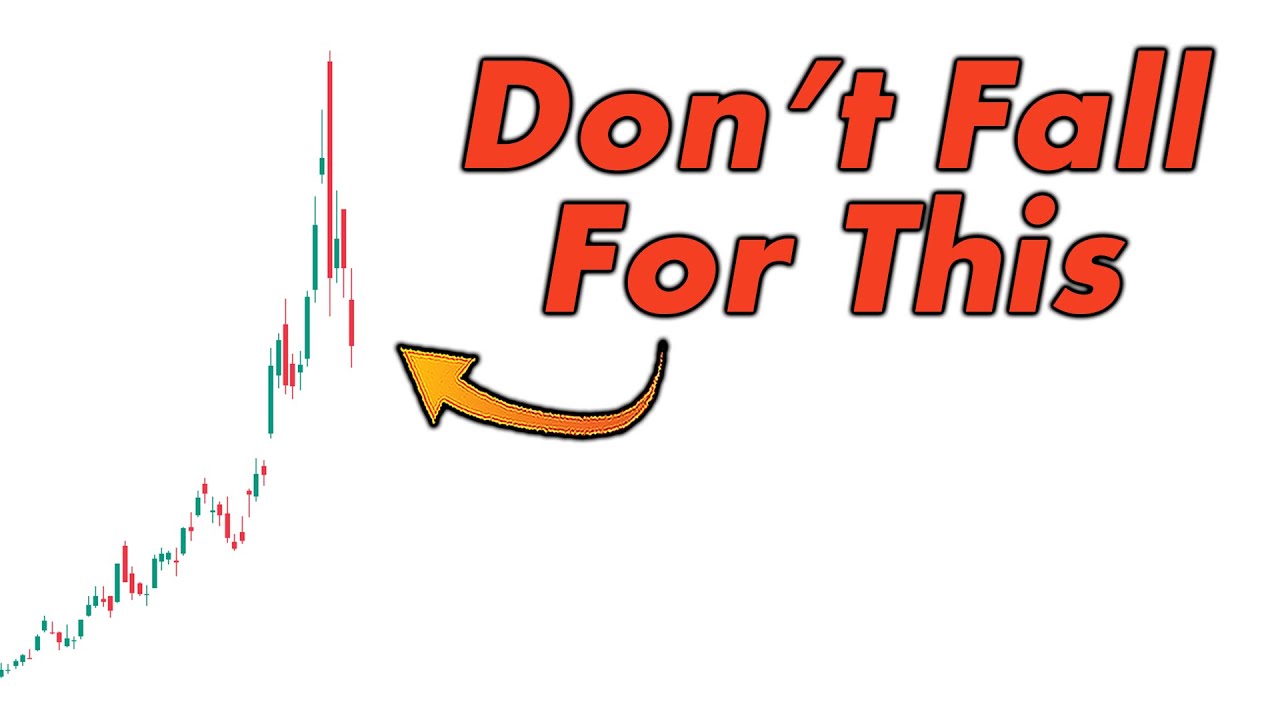 youtube-thumbnail