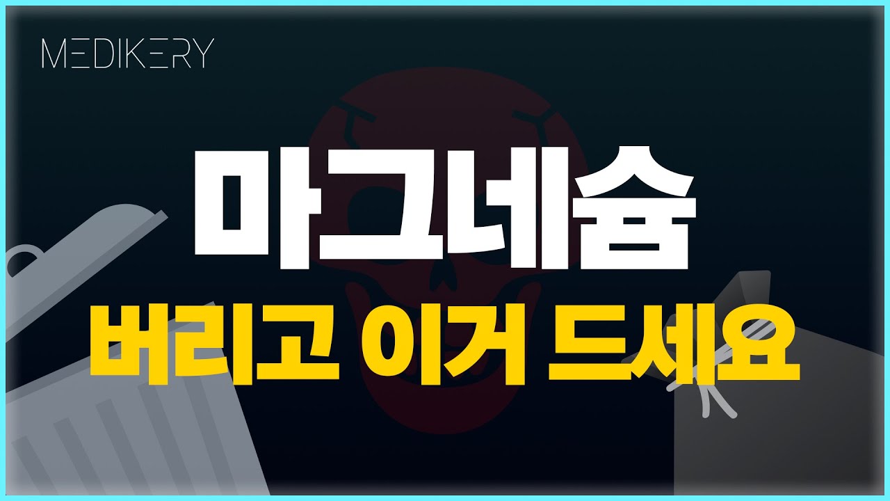 youtube-thumbnail