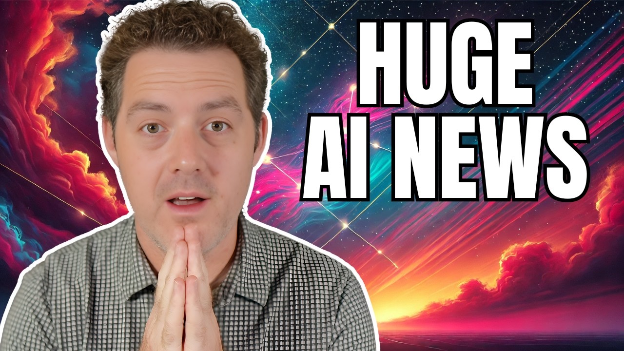 youtube-thumbnail