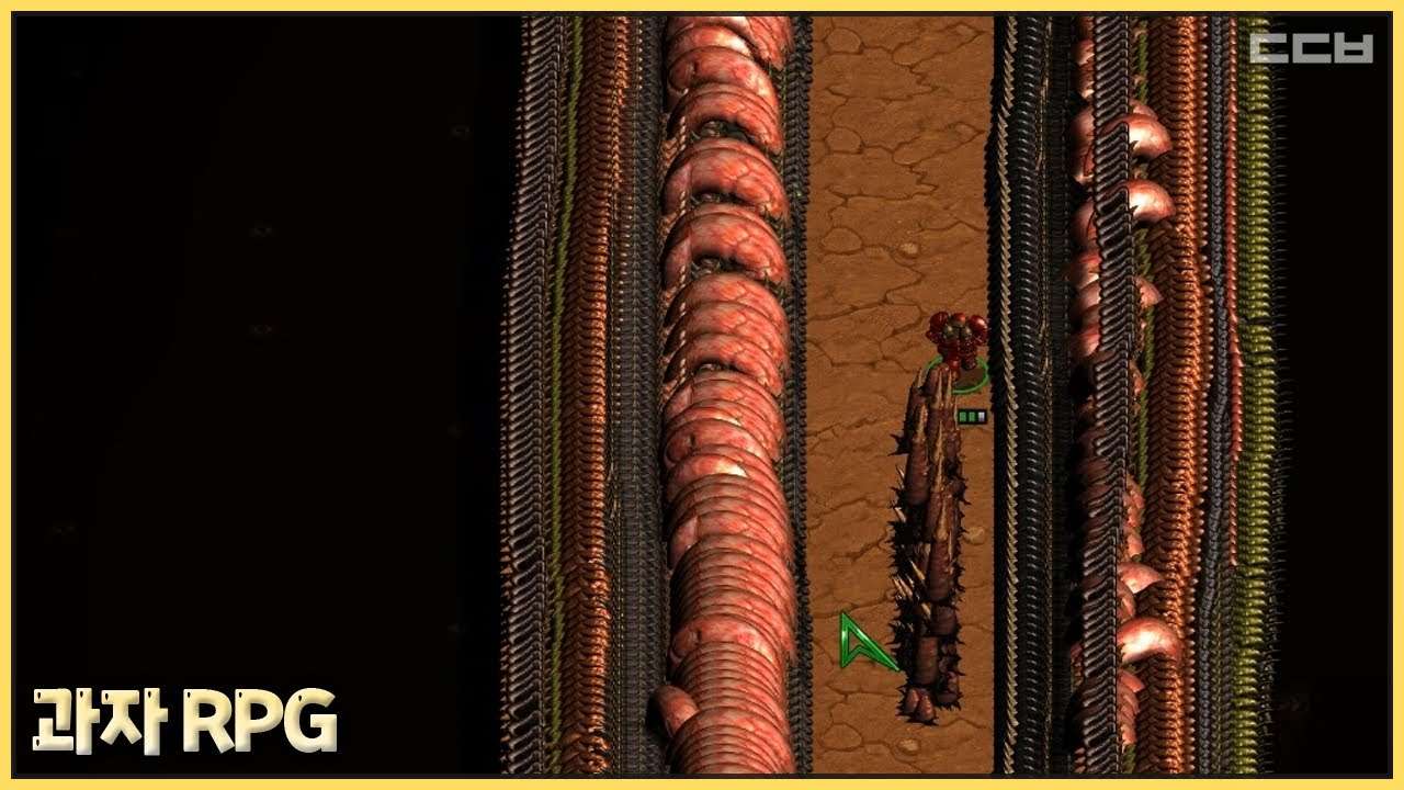 youtube-thumbnail