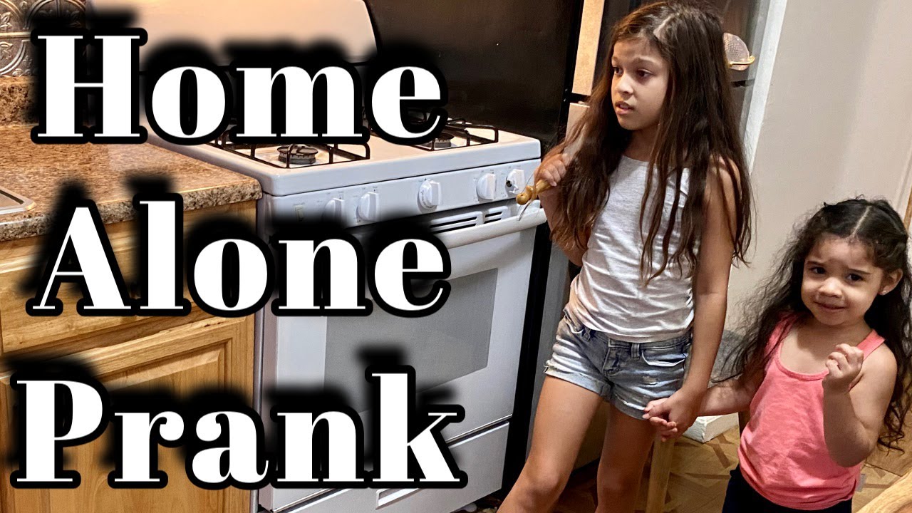 youtube-thumbnail