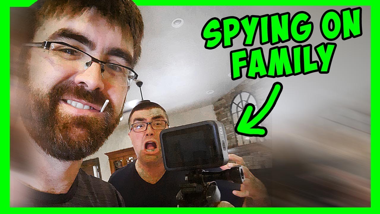 youtube-thumbnail
