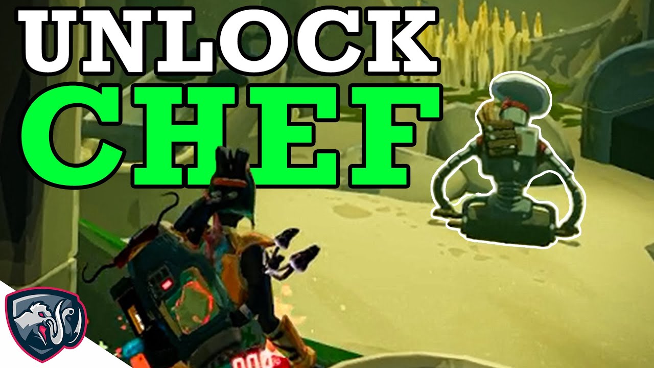 youtube-thumbnail