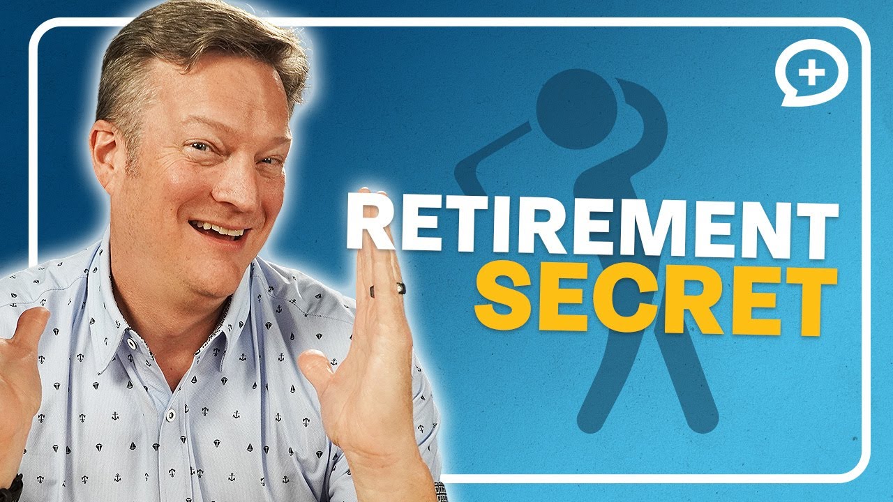 youtube-thumbnail