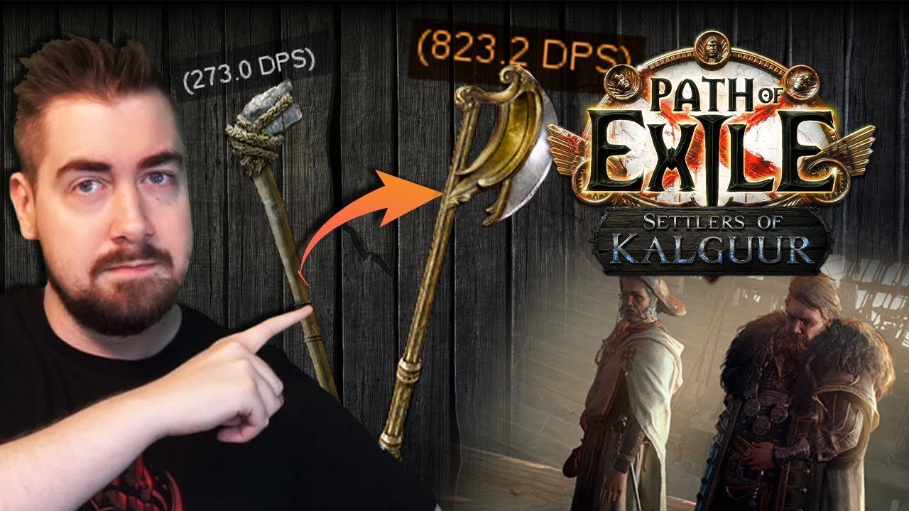 youtube-thumbnail