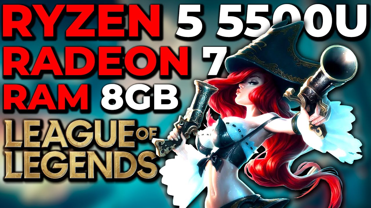 youtube-thumbnail