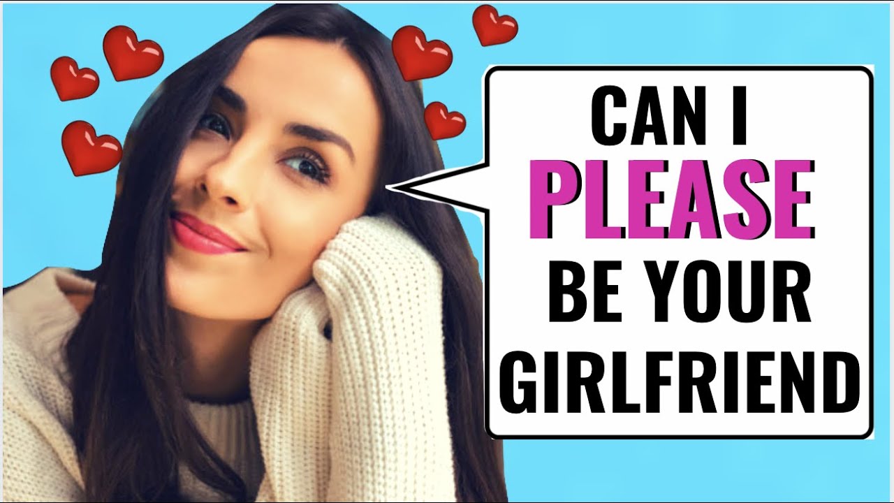 youtube-thumbnail