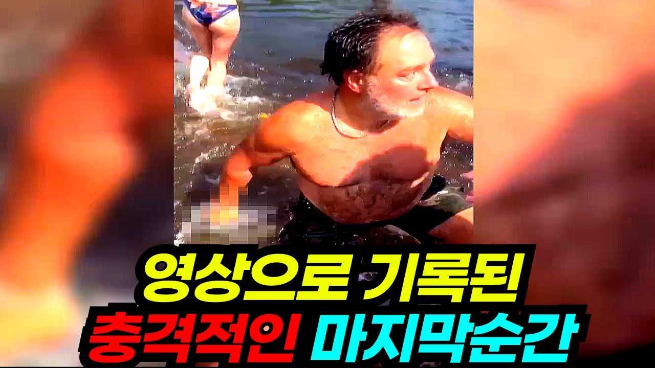 youtube-thumbnail