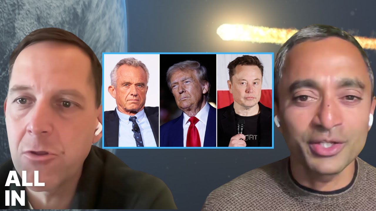 youtube-thumbnail
