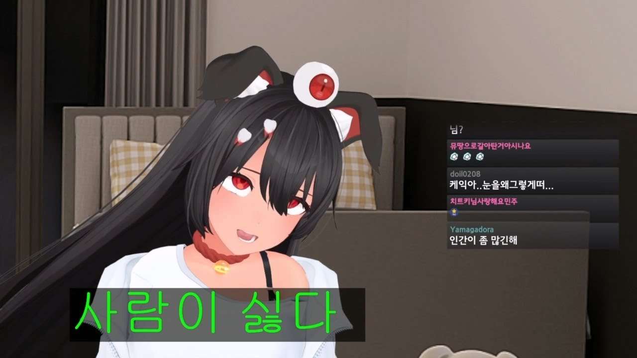 youtube-thumbnail