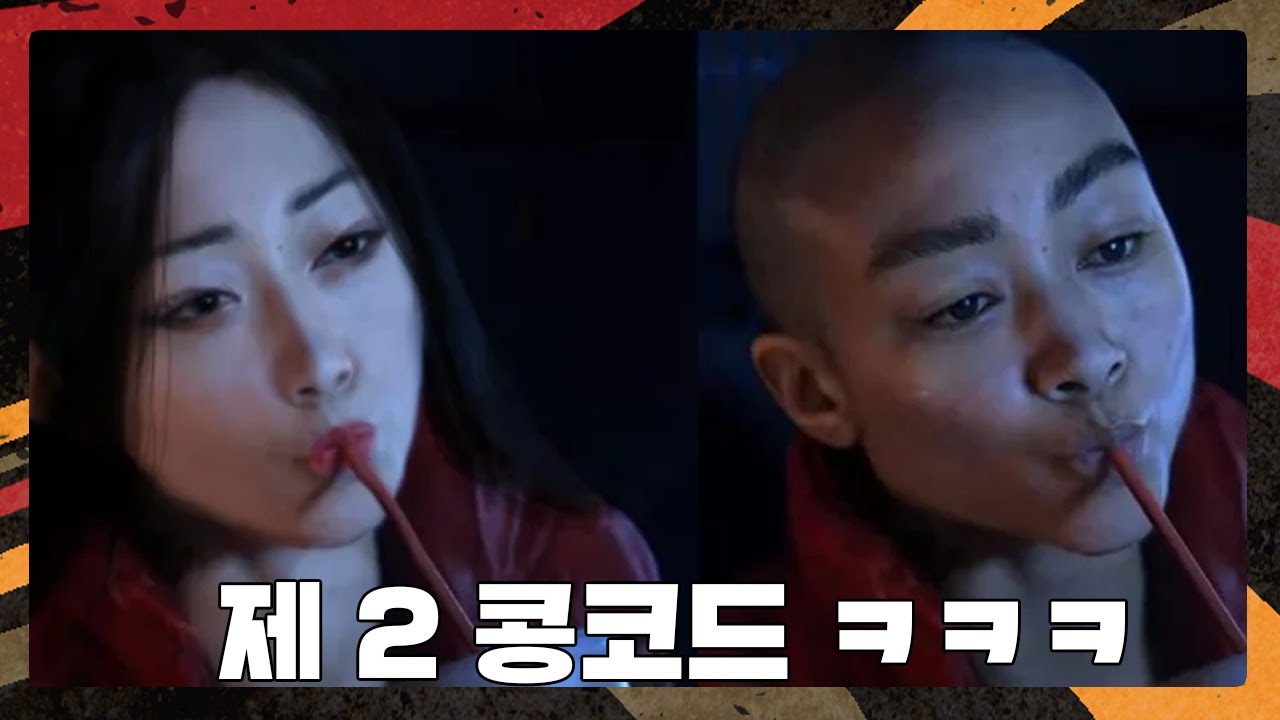youtube-thumbnail