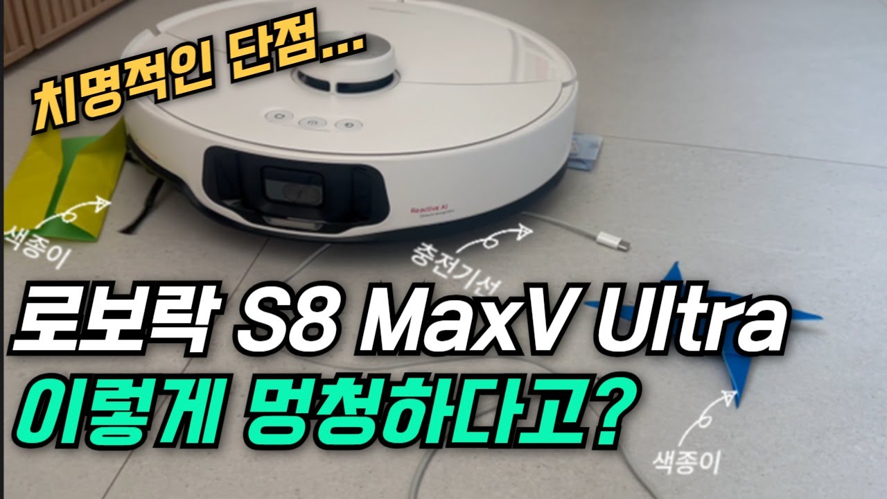 youtube-thumbnail