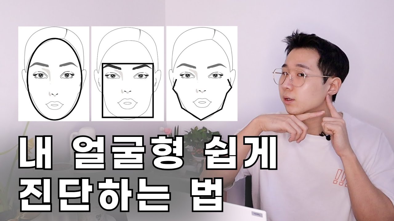 youtube-thumbnail