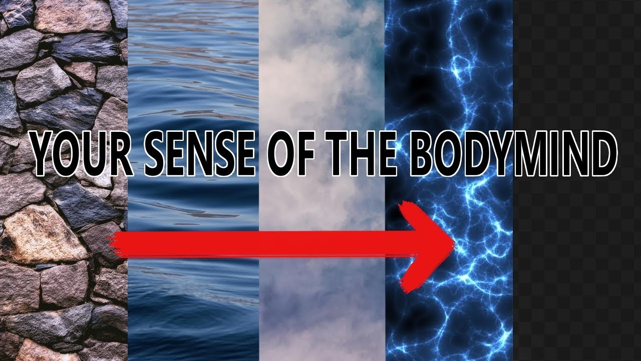 youtube-thumbnail