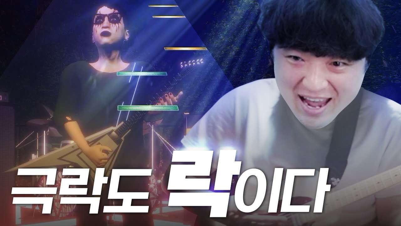 youtube-thumbnail