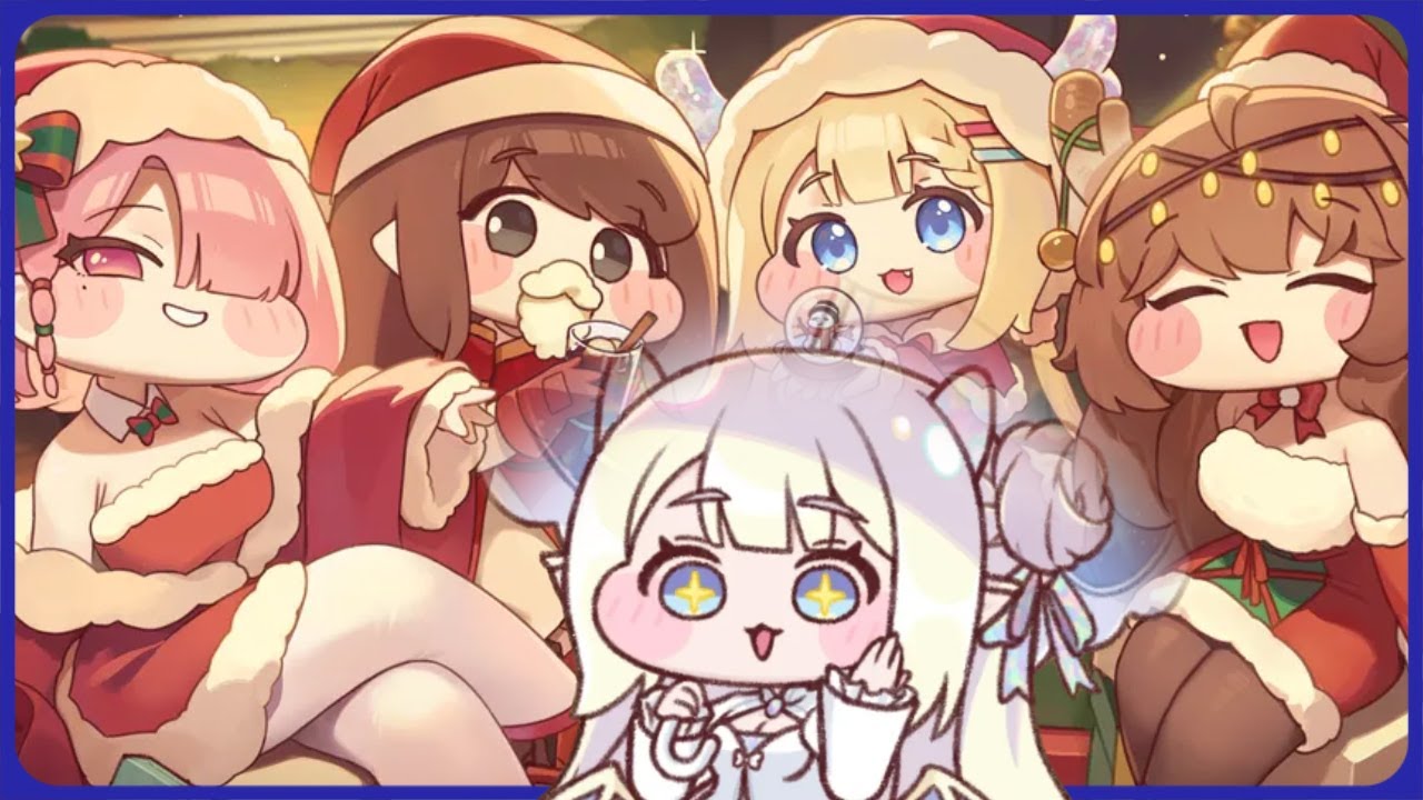 youtube-thumbnail