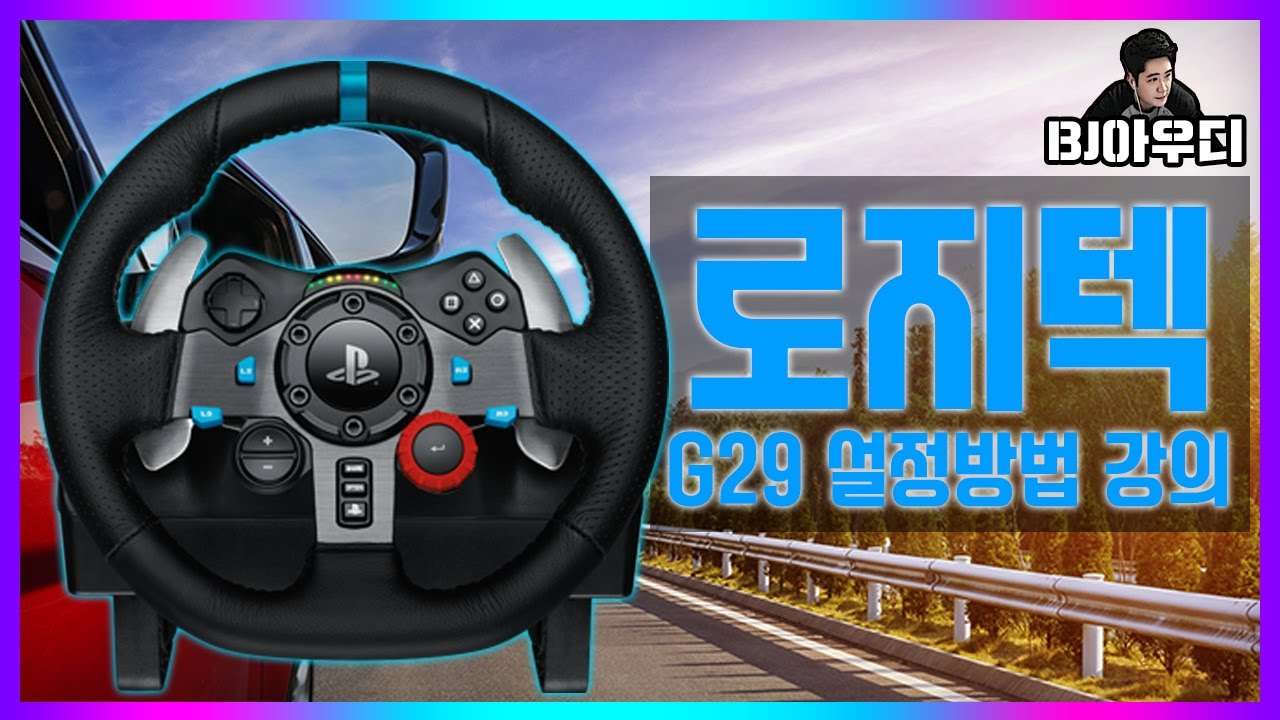 youtube-thumbnail