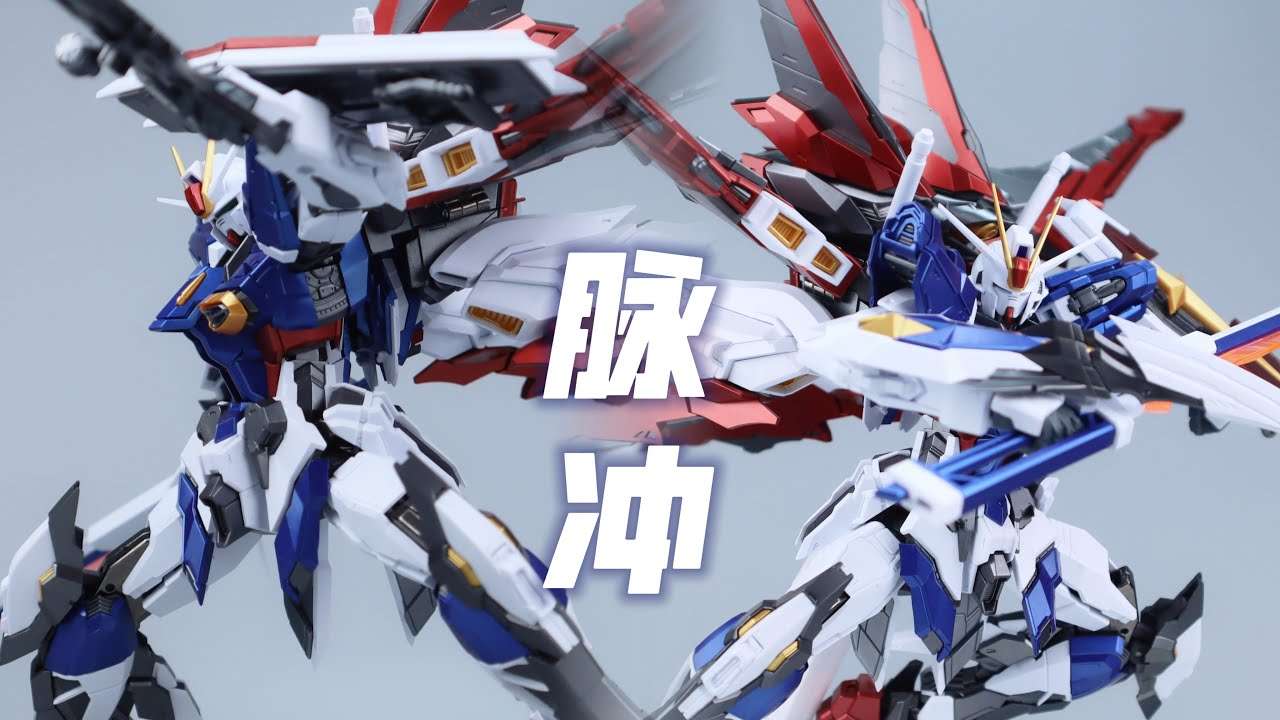 youtube-thumbnail