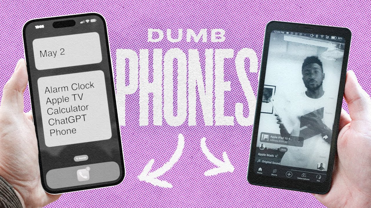 youtube-thumbnail
