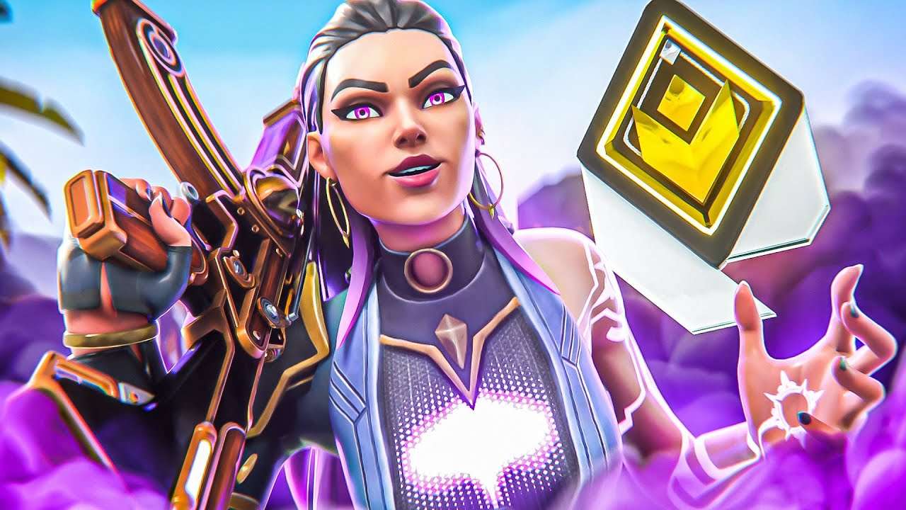 youtube-thumbnail