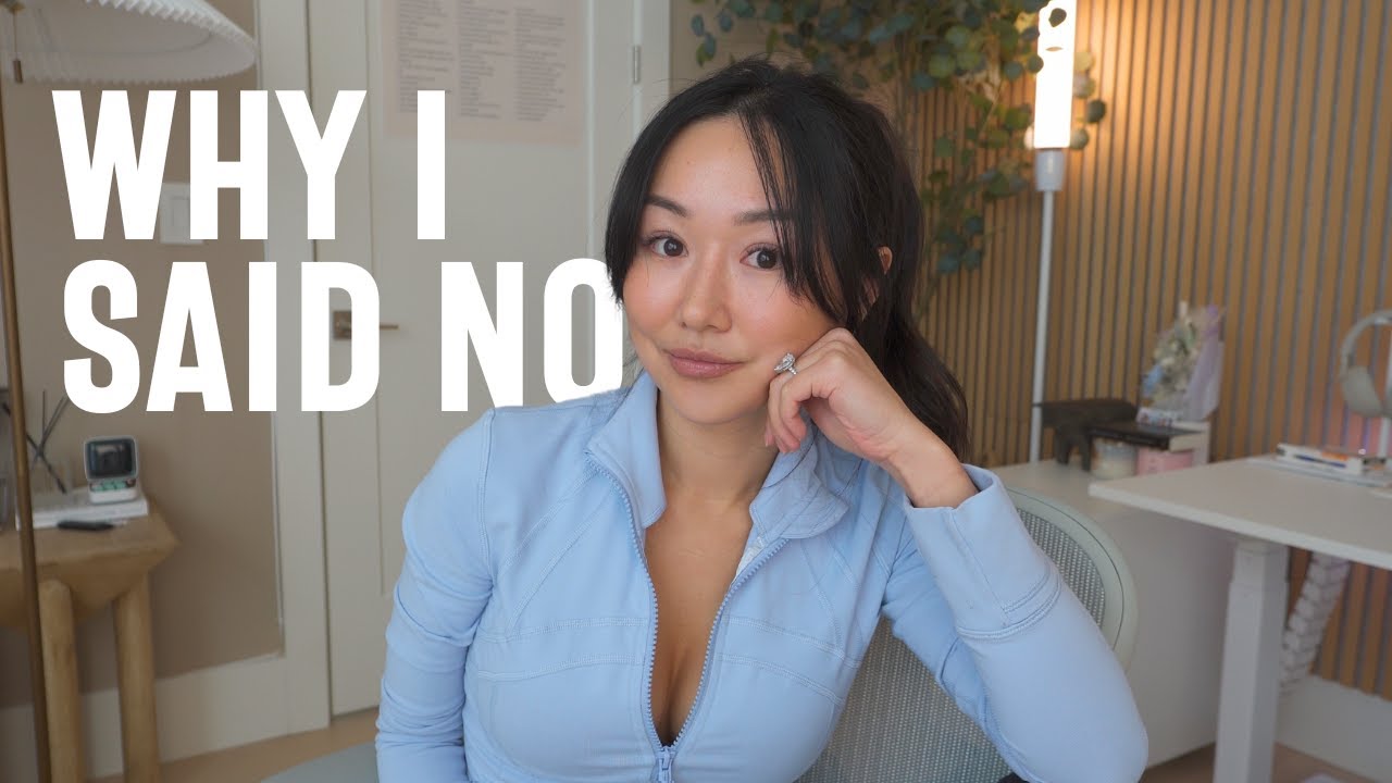 youtube-thumbnail