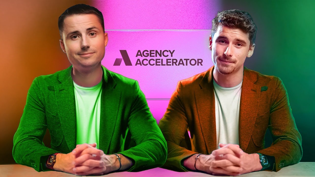 youtube-thumbnail