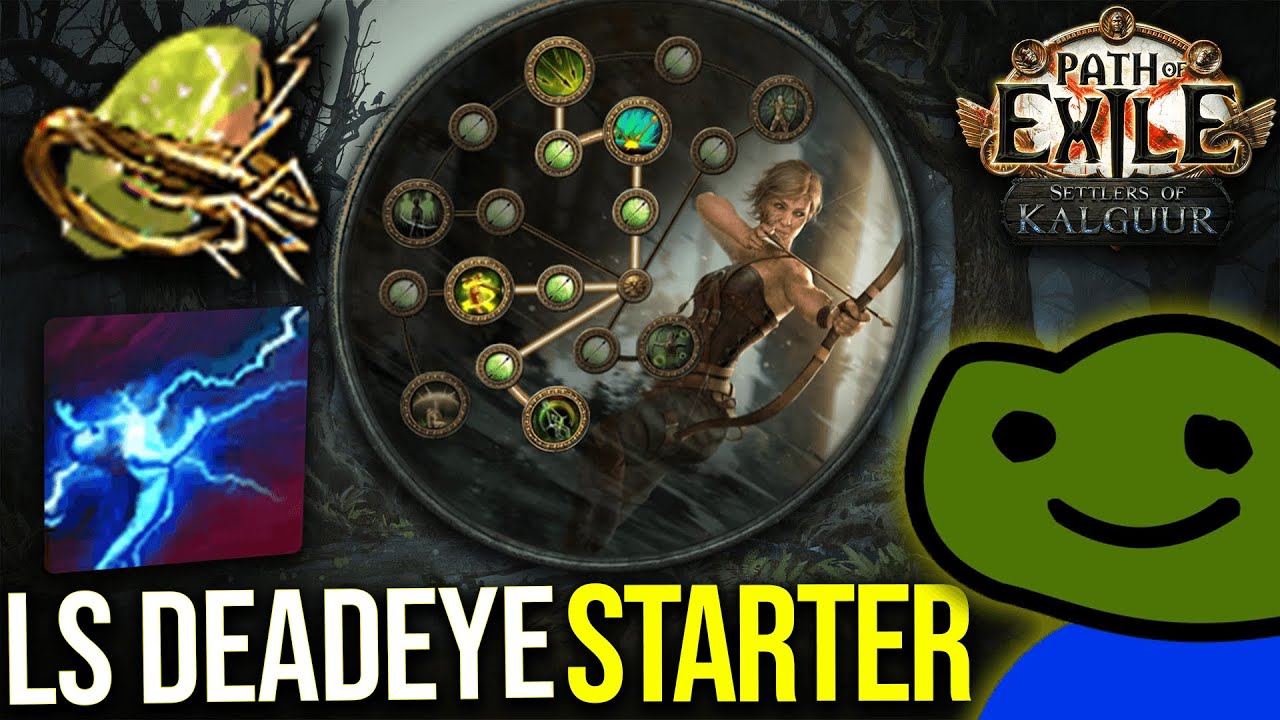 youtube-thumbnail